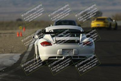 media/Mar-29-2025-Audi Club (Sat) [[a5426a125b]]/X group/Trun 3/